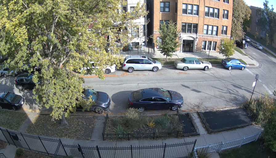 Reolink Camera One_00_Reolink Home Hub One_20251102135553.jpg